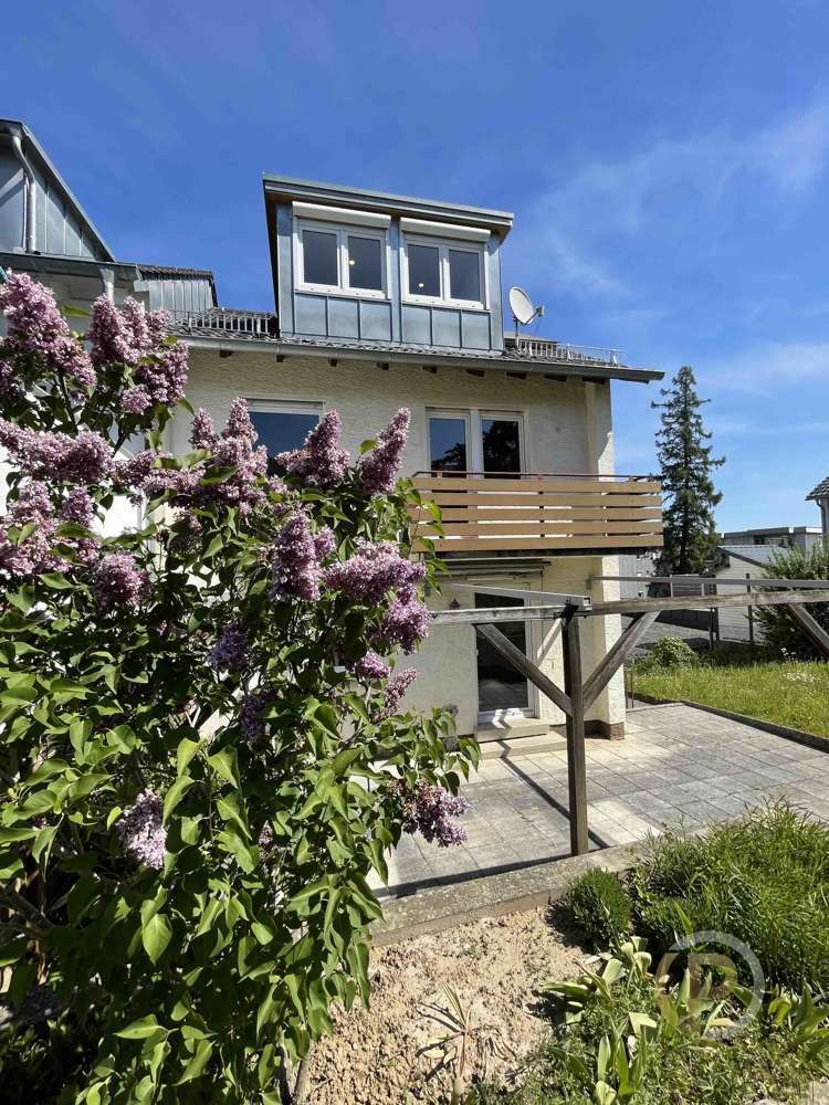 Haus zum Kaufen in Hemmingen 528.000 € 104 m²