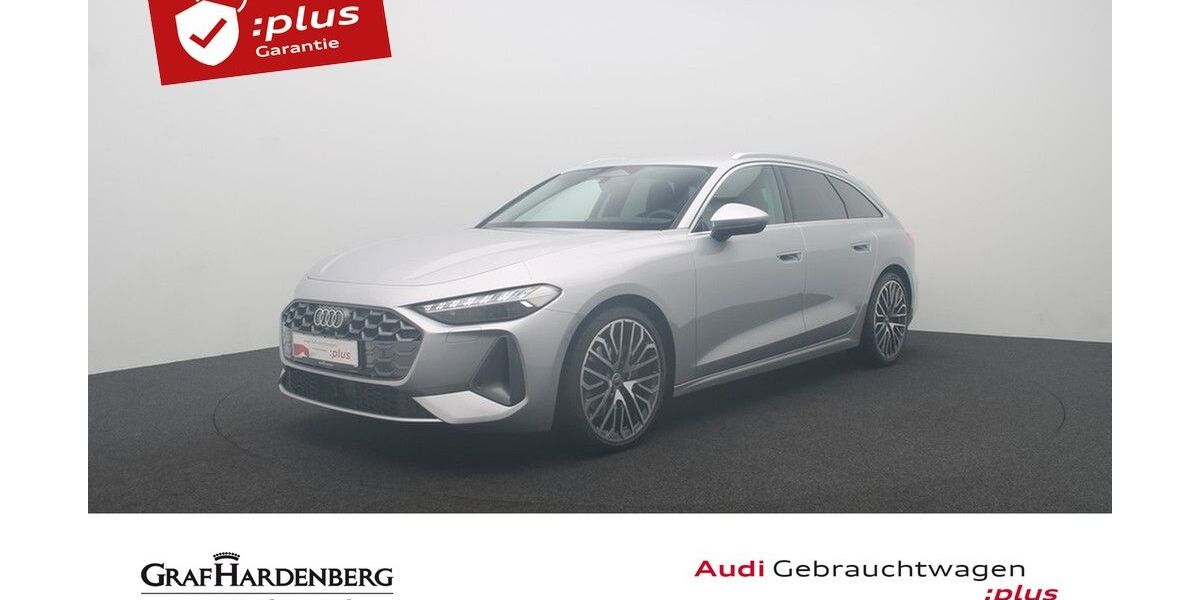 Audi A5 9.487 km 49.980 &euro; Karlsruhe 76131