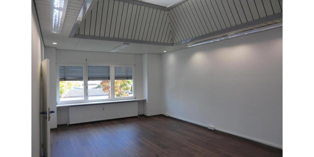 Gewerbeobjekt Karlsruhe Durlach - 1.100&euro; | Angebot:26433850