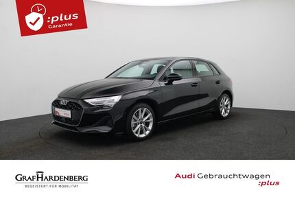 Audi A3 1.776 km 35.680 &euro; Karlsruhe 76131