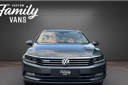 VW Passat 180.000 km 13.299 &euro; Sindelfingen 71069