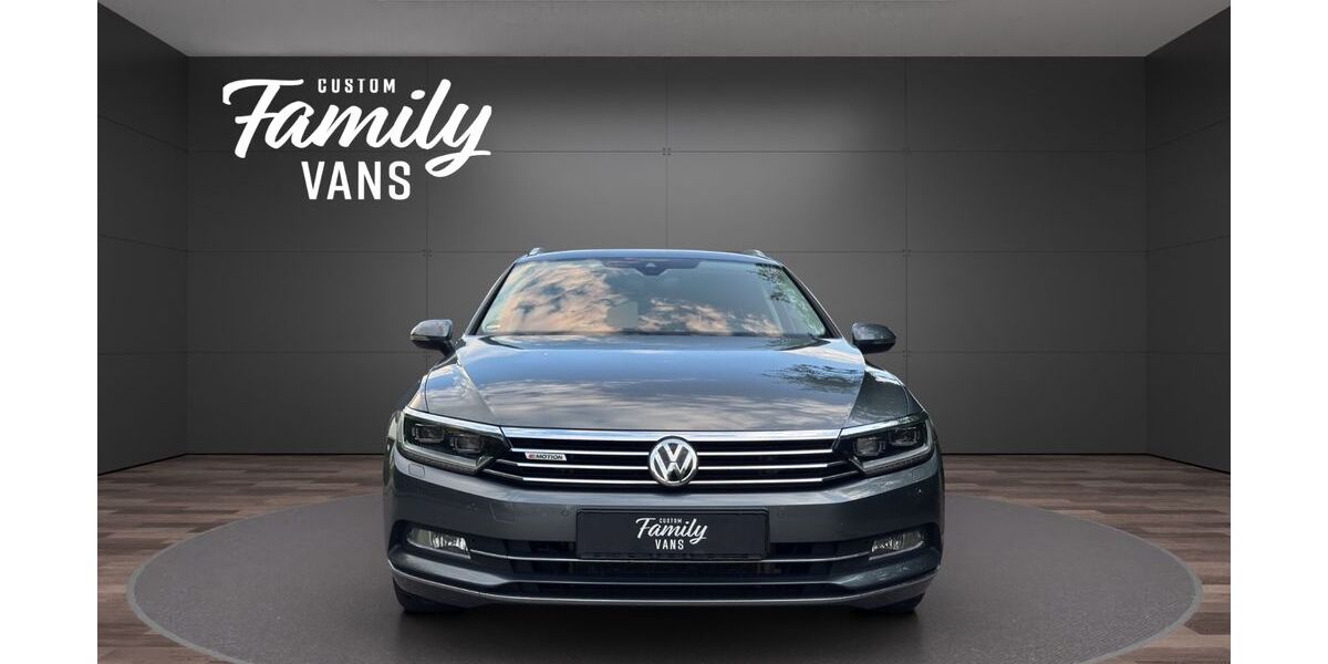 VW Passat 180.000 km 13.299 &euro; Sindelfingen 71069
