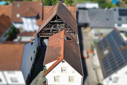 Haus Stutensee - 5 Zimmer, 153 m&sup2;, 469.000&euro; | Angebot:27312706
