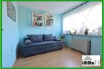 Etagenwohnung Mühlacker Lomersheim - 4 Zimmer, 90 m&sup2;, 255.000&euro; | Angebot:26189156