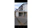 Dachgeschoßwohnung Pforzheim Brötzingen - 3 Zimmer, 80 m&sup2;, 1.150&euro; | Angebot:26469767