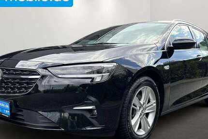 Opel Insignia 38.000 km 19.990 &euro; Leonberg 71229