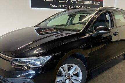 VW Golf 156.360 km 14.250 &euro; Bretten 75015