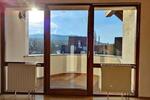 Dachgeschoßwohnung Karlsruhe Grötzingen - 3.5 Zimmer, 100 m&sup2;, 1.485&euro; | Angebot:26605044