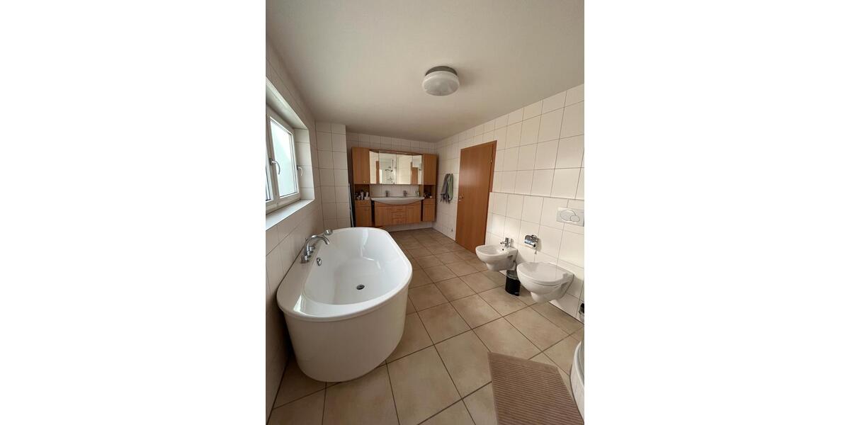 Etagenwohnung Leonberg - 1 Zimmer, 44 m&sup2;, 690&euro; | Angebot:26162898