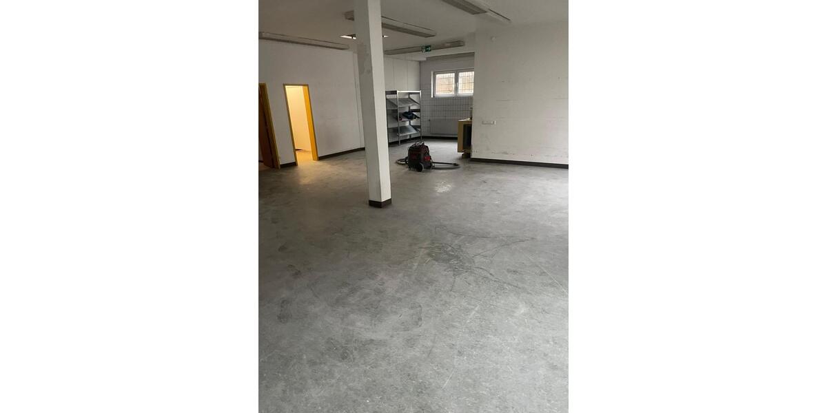 Gewerbeobjekt Walzbachtal - 2.000&euro; | Angebot:19814394