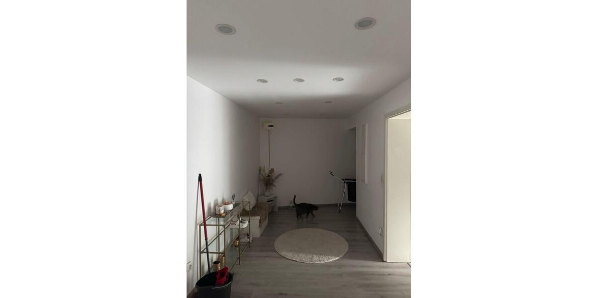 Etagenwohnung Pforzheim Dillweißenstein - 3 Zimmer, 89 m&sup2;, 230.000&euro; | Angebot:26104324