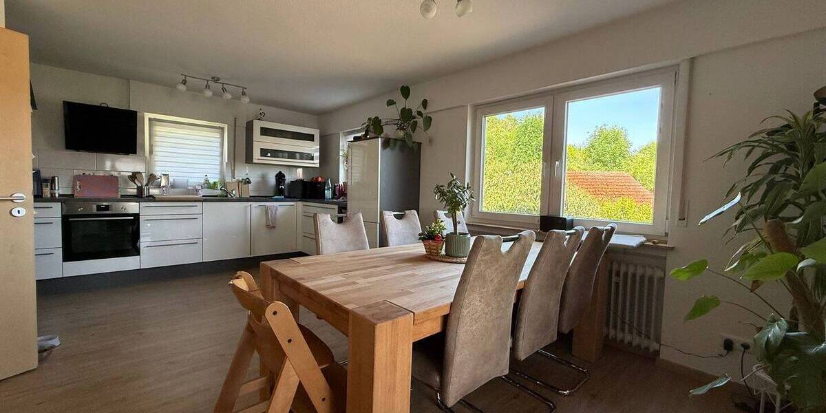 Mehrfamilienhaus, Wohnhaus Oberderdingen - 7 Zimmer, 175 m&sup2;, 595.000&euro; | Angebot:26918147