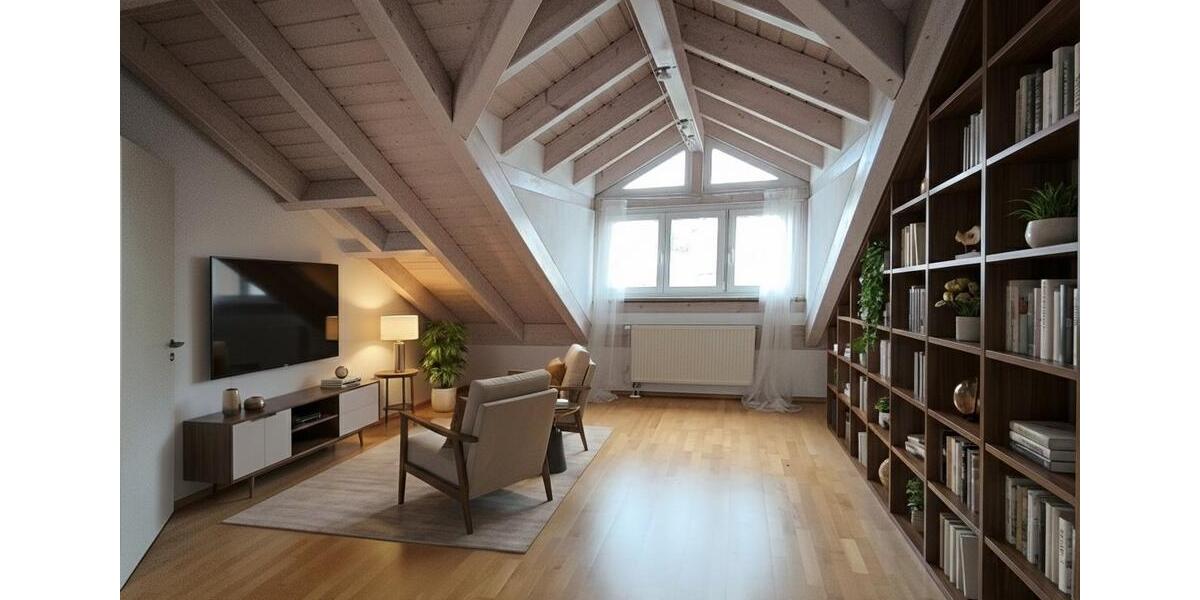 Einfamilienhaus Sindelfingen - 6.5 Zimmer, 198 m&sup2;, 930.000&euro; | Angebot:26906844