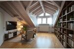 Einfamilienhaus Sindelfingen - 6.5 Zimmer, 198 m&sup2;, 930.000&euro; | Angebot:26906844