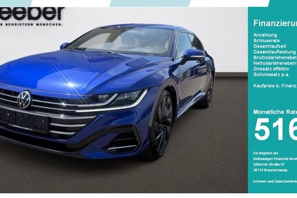VW Arteon 69.539 km 29.250 &euro; Weil der Stadt 71263