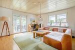 Mehrfamilienhaus, Wohnhaus Karlsruhe Rüppurr - 8 Zimmer, 184 m&sup2;, 780.000&euro; | Angebot:26480357
