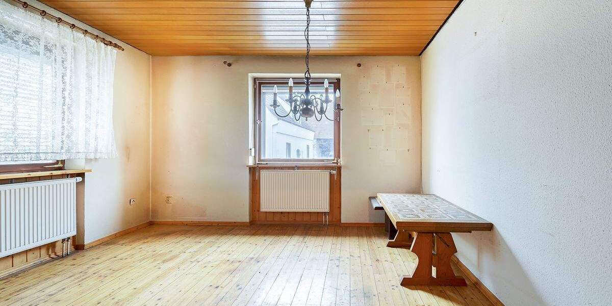 Grundstück Stutensee / Staffort Staffort - 199.000&euro; | Angebot:25862352