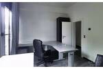 Gewerbeobjekt Ettlingen - 2.990&euro; | Angebot:25707609