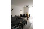 Etagenwohnung Stutensee - 3 Zimmer, 83 m&sup2;, 320.000&euro; | Angebot:26124310