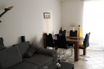 Wohnung Stutensee - 3 Zimmer, 83 m&sup2;, 320.000&euro; | Angebot:26124310