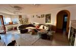 Etagenwohnung Bad Liebenzell - 3 Zimmer, 86 m&sup2;, 229.000&euro; | Angebot:25776634