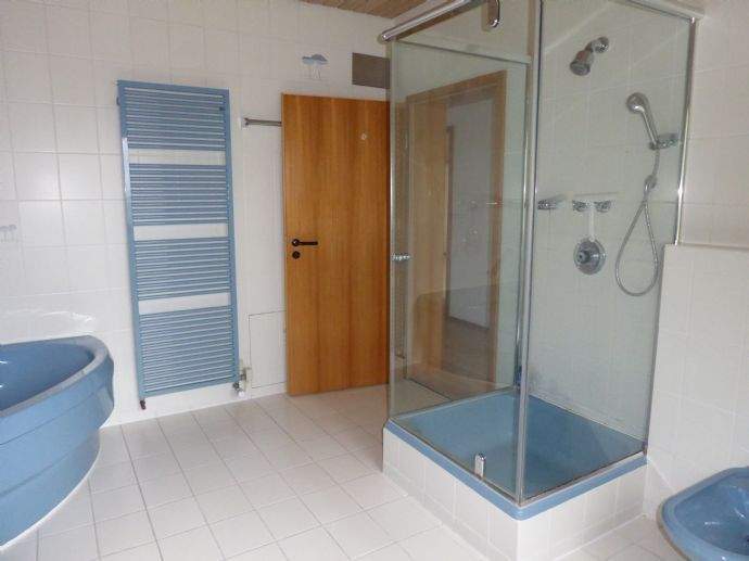 Einfamilienhaus Gaggenau - 6 Zimmer, 286 m&sup2;, 875.000&euro; | Angebot:26154061