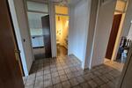 Etagenwohnung Pforzheim Nordstadt - 3.5 Zimmer, 93 m&sup2;, 248.000&euro; | Angebot:25932904