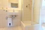 Etagenwohnung Ötisheim - 2 Zimmer, 58 m&sup2;, 189.000&euro; | Angebot:25780505