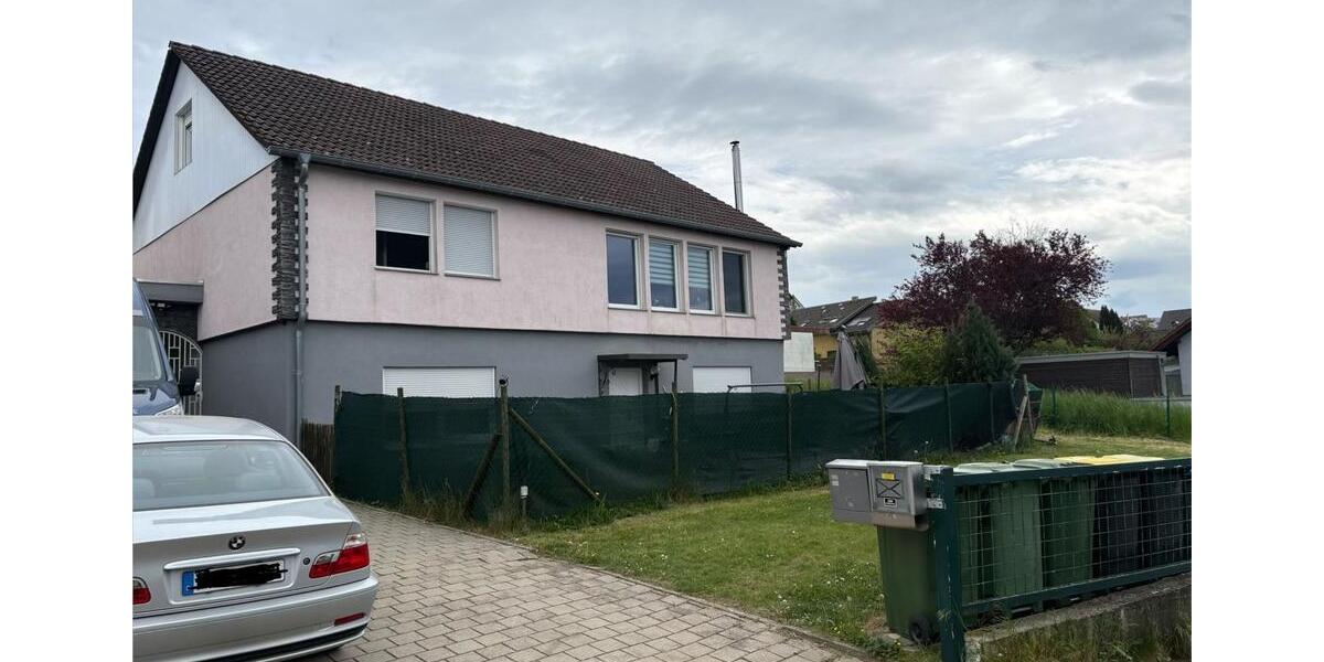 Erdgeschoßwohnung Wurmberg - 2.5 Zimmer, 80 m&sup2;, 305.000&euro; | Angebot:26426073
