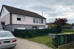 Erdgeschoßwohnung Wurmberg - 2.5 Zimmer, 80 m&sup2;, 305.000&euro; | Angebot:26426073