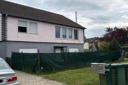 Wohnung Wurmberg - 2.5 Zimmer, 80 m&sup2;, 305.000&euro; | Angebot:26426073