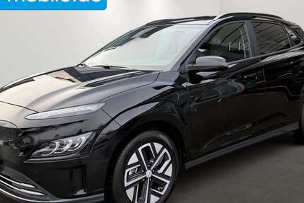 Hyundai KONA 19.800 km 26.590 &euro; Leonberg 71229
