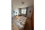 Etagenwohnung Stutensee - 3 Zimmer, 85 m&sup2;, 350.000&euro; | Angebot:26521263