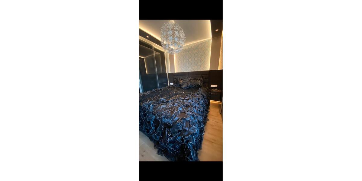 Einfamilienhaus Weissach - 6.5 Zimmer, 123 m&sup2;, 652.000&euro; | Angebot:27120373