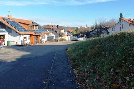 Grundstück zu verkaufen in Bruchsal 218.000 € 536 m² zimmer