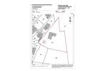 Einfamilienhaus Karlsruhe Innenstadt-Ost - 7 Zimmer, 200 m&sup2;, 749.000&euro; | Angebot:26166709