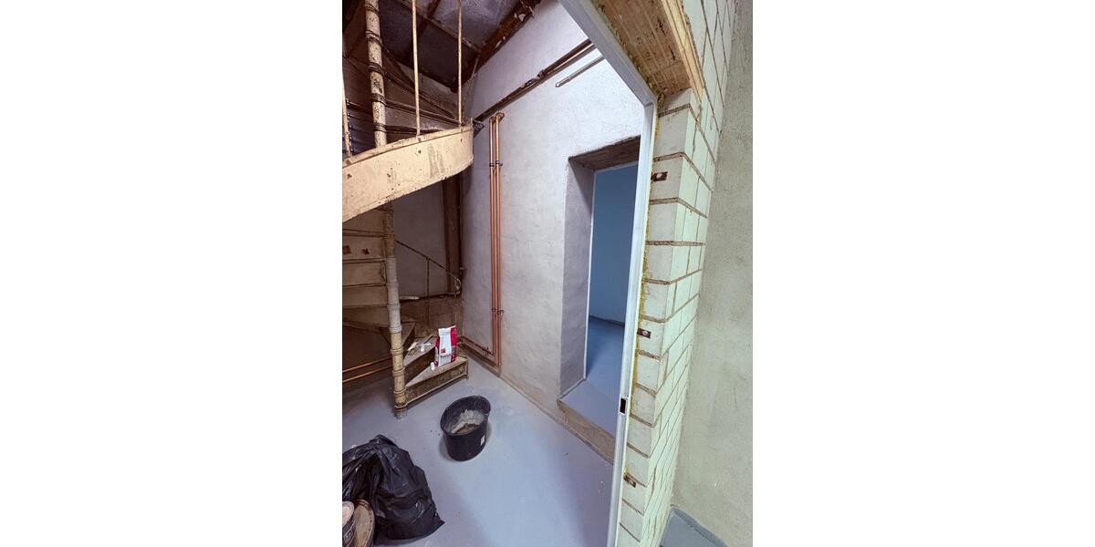 Gewerbeobjekt Pforzheim Nordstadt - 1.900&euro; | Angebot:24988715