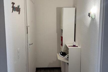 Wohnung zu Vermieten 2 zimmer