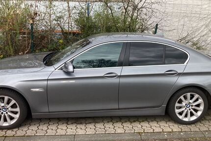 BMW 530 301.000 km 8.000 &euro; Gondelsheim 75053