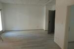 Einfamilienhaus Bruchsal - 7 Zimmer, 170 m&sup2;, 279.000&euro; | Angebot:27188482