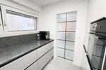 Erdgeschoßwohnung Hemmingen - 3.5 Zimmer, 91 m&sup2;, 330.000&euro; | Angebot:27128713