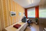 Reihenendhaus Ostelsheim - 8 Zimmer, 216 m&sup2;, 479.000&euro; | Angebot:26915573