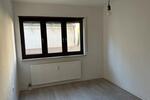 Erdgeschoßwohnung Karlsruhe Südstadt - 3 Zimmer, 77 m&sup2;, 813&euro; | Angebot:25720478