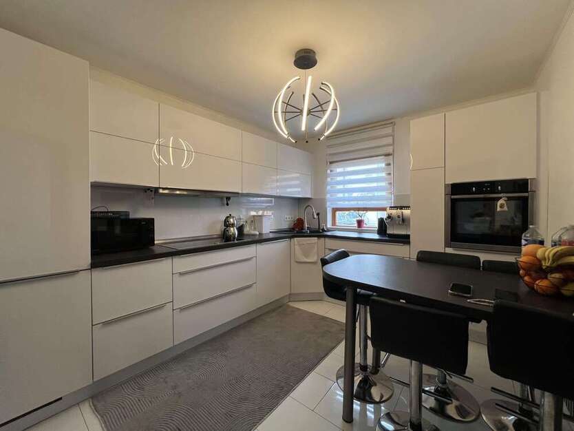 Haus zum Kaufen in Bruchsal 599.000 € 153.11 m²