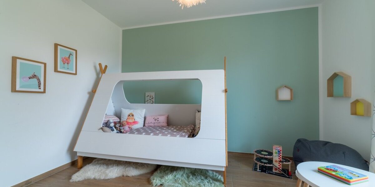 Ihr individuelles Einfamilienhaus in Pforzheim - Maßgeschneidert und komfortabel leben - Einfamilienhaus Pforzheim Eutingen | Angebot:27620139
