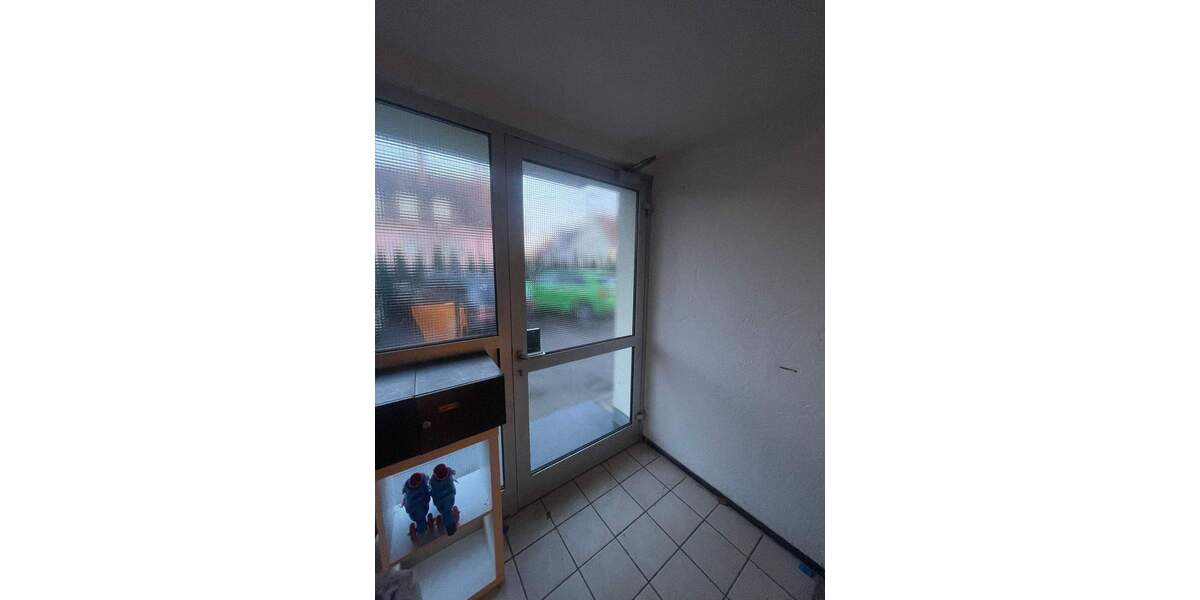 Etagenwohnung Markgröningen Unterriexingen - 3 Zimmer, 52 m&sup2;, 194.995&euro; | Angebot:25708085