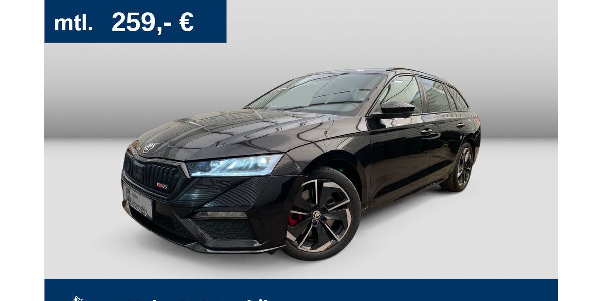 Skoda Octavia 95.286 km 26.930 &euro; Niefern-Öschelbronn 75223