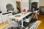 Einfamilienhaus Sersheim - 6 Zimmer, 160 m&sup2;, 1.850&euro; | Angebot:26253378
