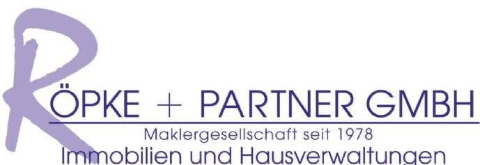 Etagenwohnung Pforzheim Innenstadt - 2 Zimmer, 65 m&sup2;, 490&euro; | Angebot:25777189