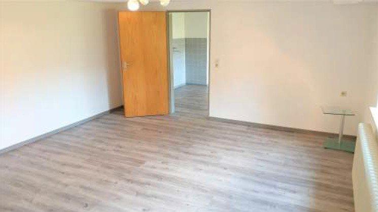 Terrassenwohnung Karlsbad - 2 Zimmer, 50 m&sup2;, 750&euro; | Angebot:26483128